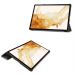 Чехол для планшета BeCover Smart Case Samsung Galaxy Tab S10 Plus (SM-X820/SM-X826) 12.4