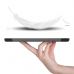 Чехол для планшета BeCover Smart Case Samsung Galaxy Tab S10 Plus (SM-X820/SM-X826) 12.4
