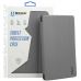 Чехол для планшета BeCover Smart Case Samsung Galaxy Tab S10 Plus (SM-X820/SM-X826) 12.4