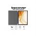 Чехол для планшета BeCover Smart Case Samsung Galaxy Tab S10 Plus (SM-X820/SM-X826) 12.4