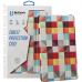 Чехол для планшета BeCover Smart Case Samsung Galaxy Tab S10 Plus (SM-X820/SM-X826) 12.4