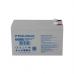 Батарея к ИБП Prologix 12V-9Ah GEL (PL12-9GEL)