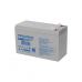 Батарея к ИБП Prologix 12V-9Ah GEL (PL12-9GEL)