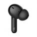 Наушники realme Buds T110 (RMA2306) Black (RMA2306 Black)