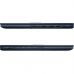 Ноутбук ASUS Vivobook 15 X1504VA-BQ140 (90NB10J1-M01MR0)