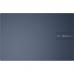 Ноутбук ASUS Vivobook 15 X1504VA-BQ140 (90NB10J1-M01MR0)