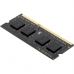 Модуль пам'яті для ноутбука SoDIMM DDR3L 4GB 1600 MHz INTELIGENTES (IS3BFB1/4)