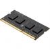 Модуль пам'яті для ноутбука SoDIMM DDR3L 4GB 1600 MHz INTELIGENTES (IS3BFB1/4)