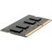 Модуль пам'яті для ноутбука SoDIMM DDR3L 4GB 1600 MHz INTELIGENTES (IS3BFB1/4)