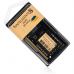 Модуль пам'яті для ноутбука SoDIMM DDR3L 4GB 1600 MHz INTELIGENTES (IS3BFB1/4)