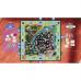 Гра Sony Monopoly, BD диск (3307216291893)