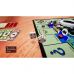Гра Sony Monopoly, BD диск (3307216291893)