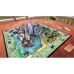 Гра Sony Monopoly, BD диск (3307216291893)