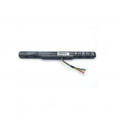 Аккумулятор для ноутбука Acer AS16A5K, 2600mAh (38Wh), 4cell, 14.6V, Li-ion AlSoft (A47944)