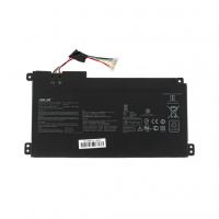 Аккумулятор для ноутбука ASUS VivoBook E410MA B31N1912, 3640mAh (42Wh), 3cell, 11.55V (A47901)