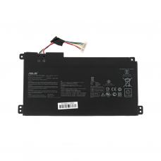 Аккумулятор для ноутбука ASUS VivoBook E410MA B31N1912, 3640mAh (42Wh), 3cell, 11.55V (A47901)