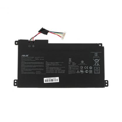 Аккумулятор для ноутбука ASUS VivoBook E410MA B31N1912, 3640mAh (42Wh), 3cell, 11.55V (A47901)