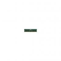 Модуль памяти для сервера Kingston 32GB DDR5-4800/REG (KSM48R40BD8-32MD)