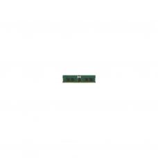 Модуль памяти для сервера Kingston 32GB DDR5-4800/REG (KSM48R40BD8-32MD)