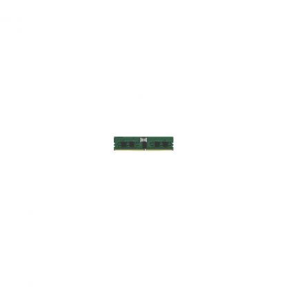 Модуль памяти для сервера Kingston 32GB DDR5-4800/REG (KSM48R40BD8-32MD)
