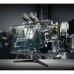 Монитор ASUS TUF Gaming VG27VQ3B