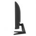 Монитор ASUS TUF Gaming VG27VQ3B