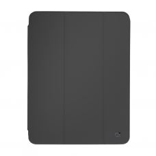 Чохол до планшета Armorstandart Smart Fold Pen Apple iPad Air 13 (2024) Dark Grey (ARM78134)