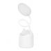 Настольная лампа Quantum TORINO LED з USB (QM-TL1010)