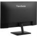 Монитор ViewSonic VA2408-MHDB