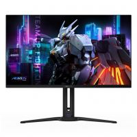 Монитор GIGABYTE AORUS FO32U2 EK