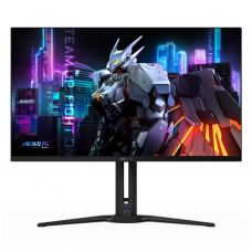 Монитор GIGABYTE AORUS FO32U2 EK
