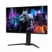 Монитор GIGABYTE AORUS FO32U2 EK