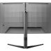 Монитор Philips 27M2C5200W/00