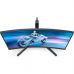 Монитор Philips 27M2C5200W/00