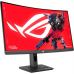 Монитор ASUS XG27WCMS