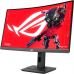 Монитор ASUS XG27WCMS
