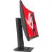 Монитор ASUS XG27WCMS
