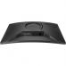 Монитор ASUS XG27WCMS