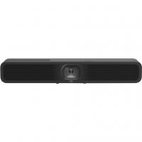 Веб-камера Logitech ConferenceCam MeetUp 2 (960-001681)