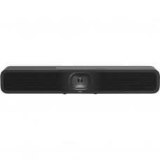 Веб-камера Logitech ConferenceCam MeetUp 2 (960-001681)