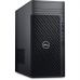 Комп'ютер Dell Precision 3680 MT / i7-14700, 16, 512, кл+м, Win11P (N003PT3680MT)