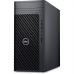 Комп'ютер Dell Precision 3680 MT / i7-14700, 16, 512, кл+м, Win11P (N003PT3680MT)