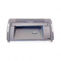 Дополнительное оборудование Кришка Canon LBP-2900/3000, RM1-2391 верхн. AHK (70263492)