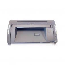 Дополнительное оборудование Кришка Canon LBP-2900/3000, RM1-2391 верхн. AHK (70263492)