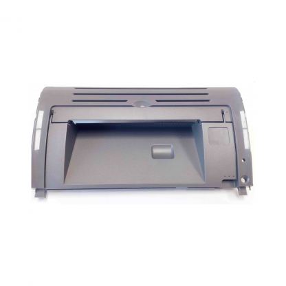 Дополнительное оборудование Кришка Canon LBP-2900/3000, RM1-2391 верхн. AHK (70263492)