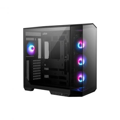 Корпус MSI MAG PANO 100R PZ