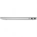 Ноутбук HP ENVY 17-da0002ua (AQ8R5EA)