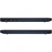 Ноутбук HP ENVY x360 14-fc0016ua (AQ8R0EA)