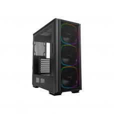 Корпус для ПК MONTECH SKY TWO GX (B)