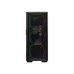 Корпус MONTECH SKY TWO GX (B)